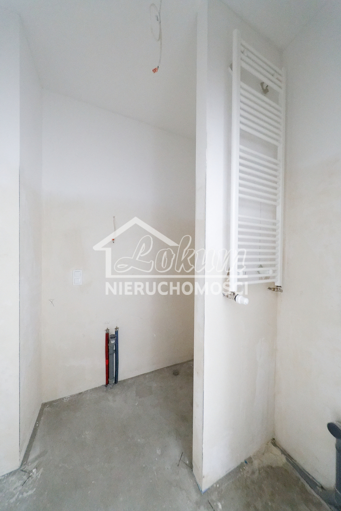 Mieszkanie 35,39&nbsp;m², Szczecin - zdjęcie 11