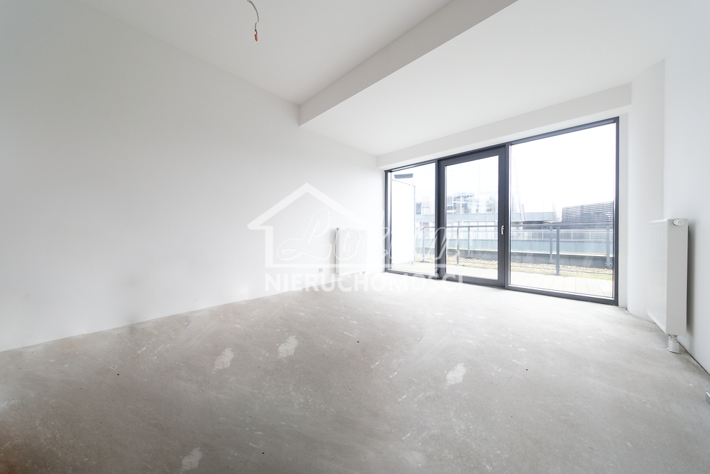 Mieszkanie 35,39&nbsp;m², Szczecin - zdjęcie 6