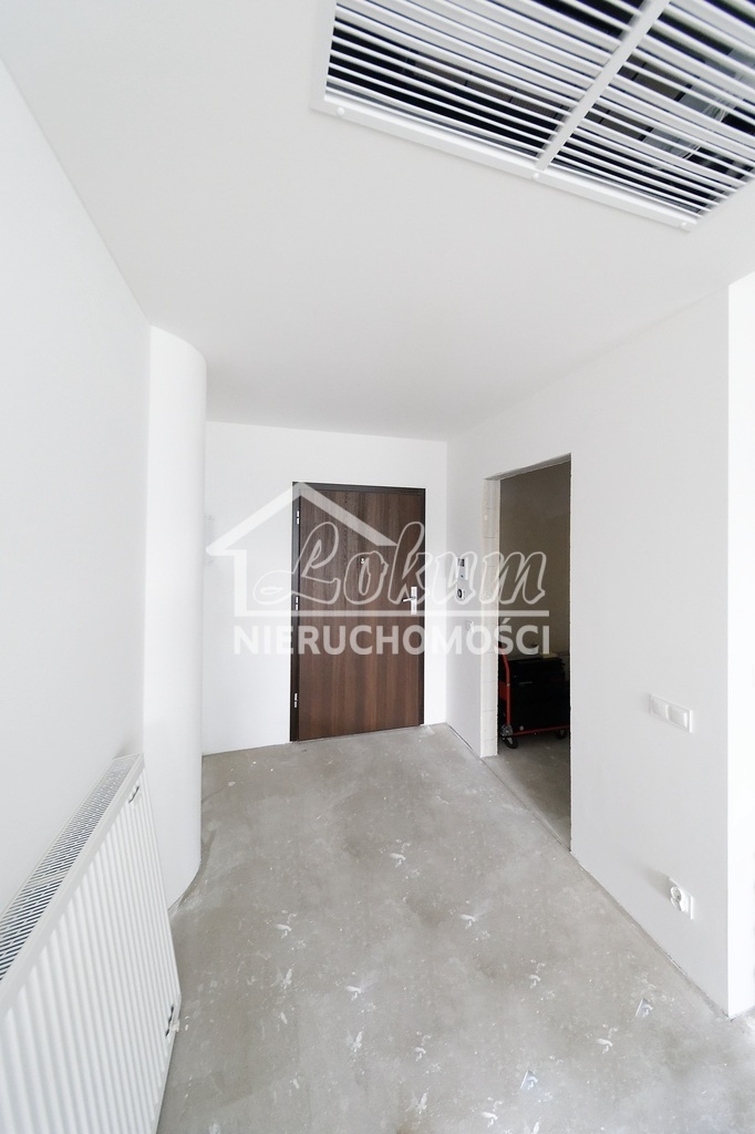 Mieszkanie 35,39&nbsp;m², Szczecin - zdjęcie 8