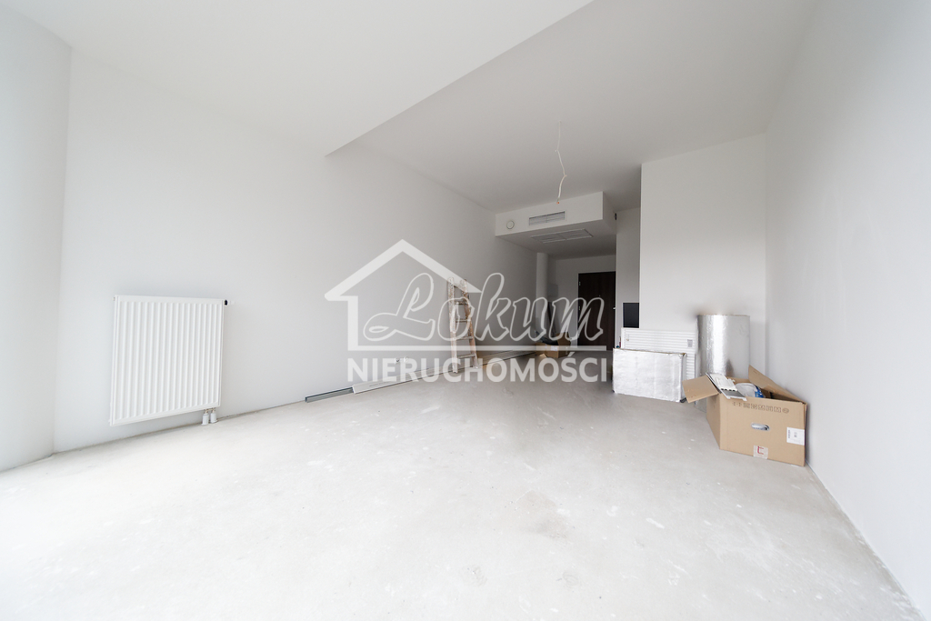 Mieszkanie 35,39 m², Szczecin - zdjęcie 7