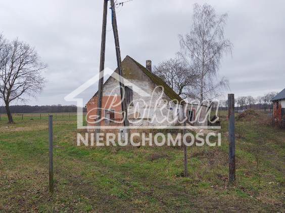 Dom 280&nbsp;m², Dusin - zdjęcie 1