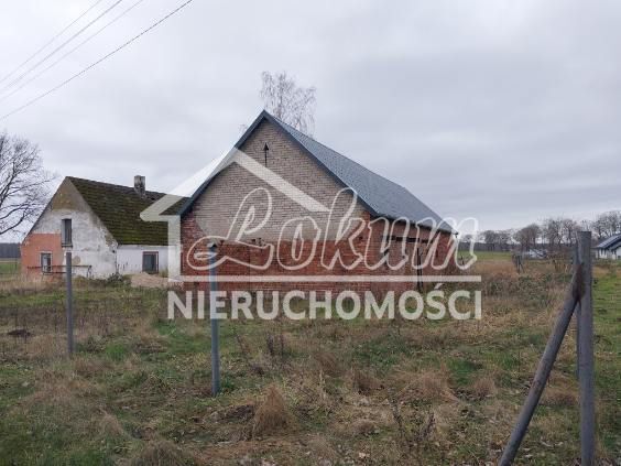 Dom 280&nbsp;m², Dusin - zdjęcie 2