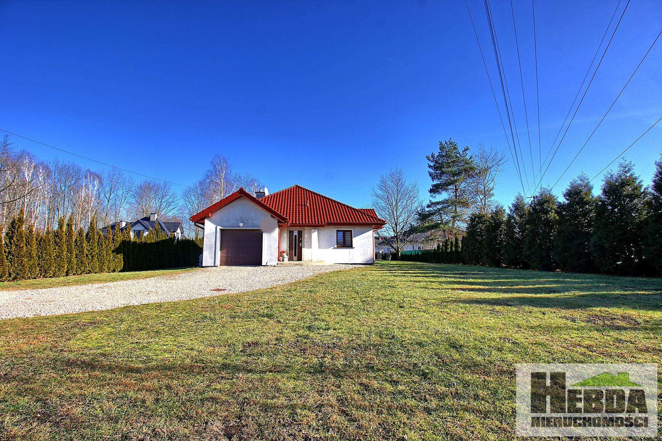 Wyjątkowy dom w spokojnej lokalizacji !!! - zdjęcie 3