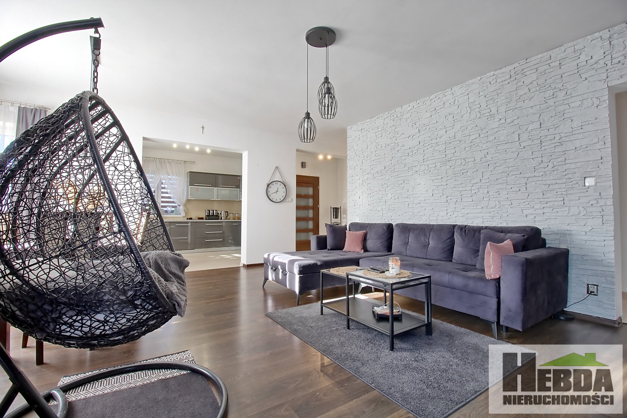 Wyjątkowy dom w spokojnej lokalizacji !!! - zdjęcie 12