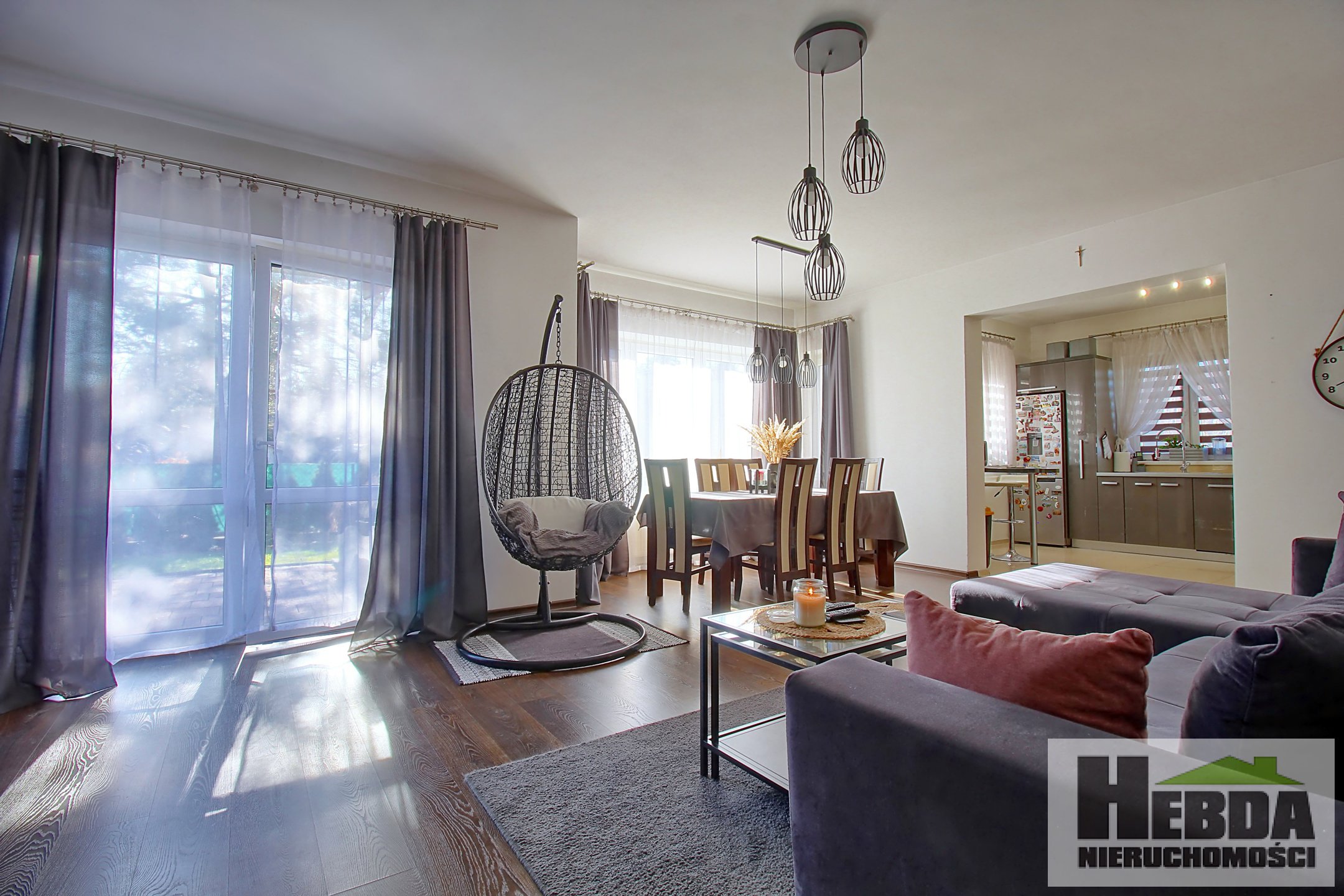 Wyjątkowy dom w spokojnej lokalizacji !!! - zdjęcie 10