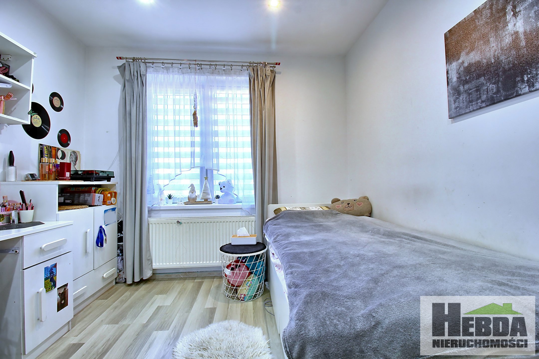 Wyjątkowy dom w spokojnej lokalizacji !!! - zdjęcie 17