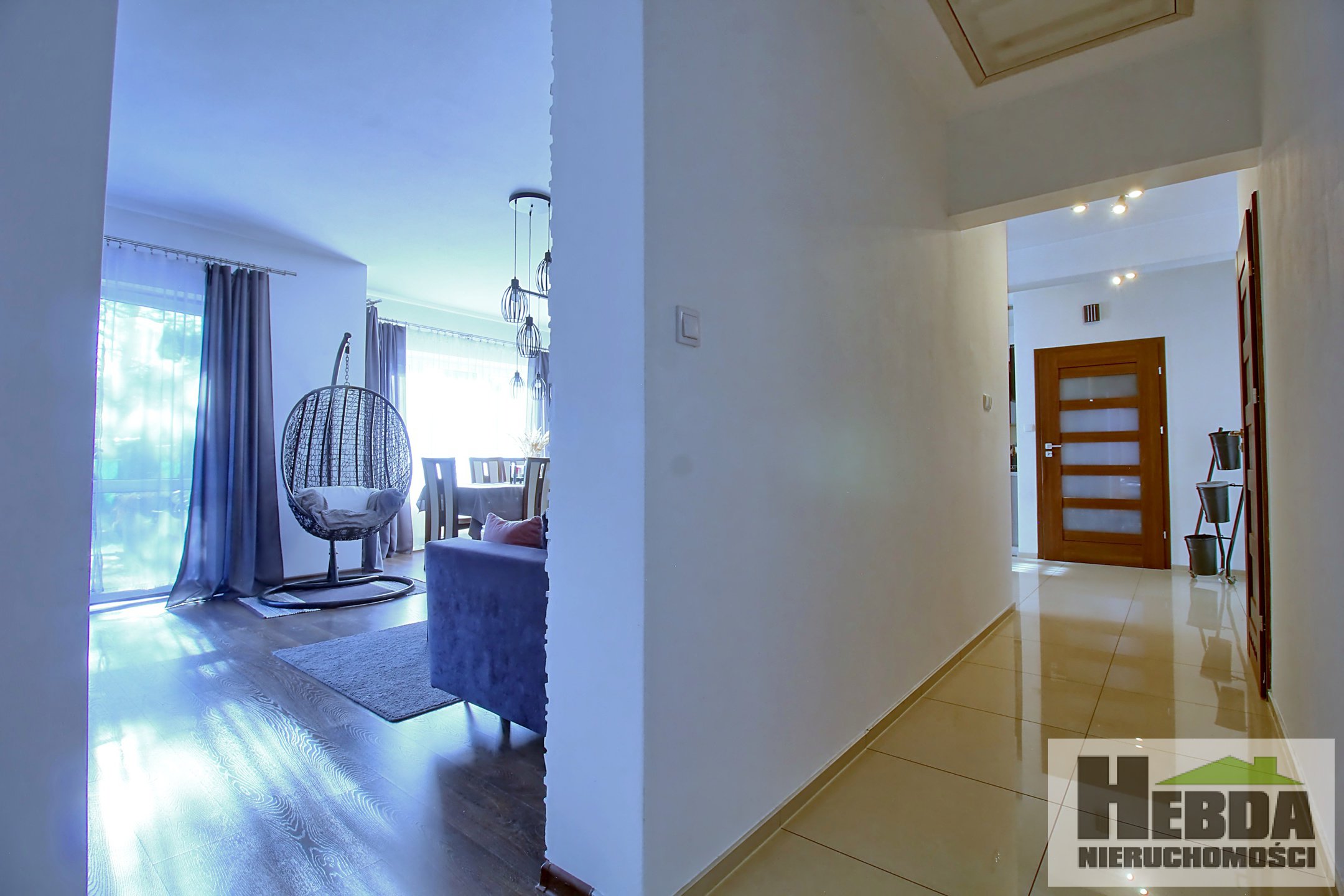 Wyjątkowy dom w spokojnej lokalizacji !!! - zdjęcie 20