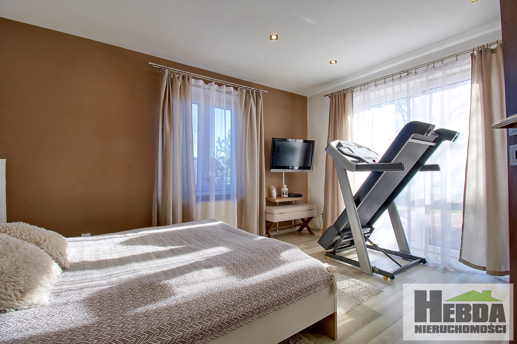 Wyjątkowy dom w spokojnej lokalizacji !!! - zdjęcie 15