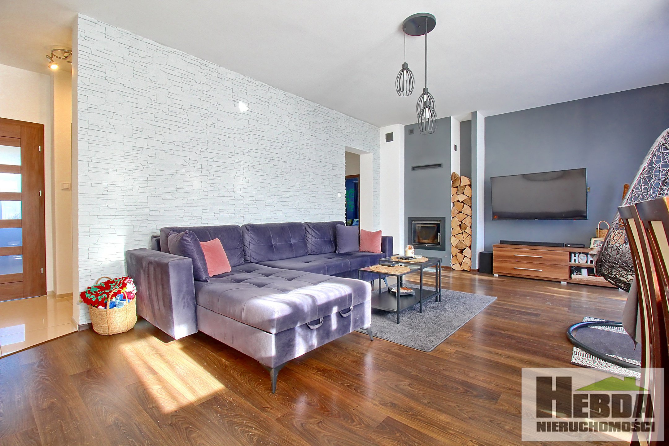 Wyjątkowy dom w spokojnej lokalizacji !!! - zdjęcie 11