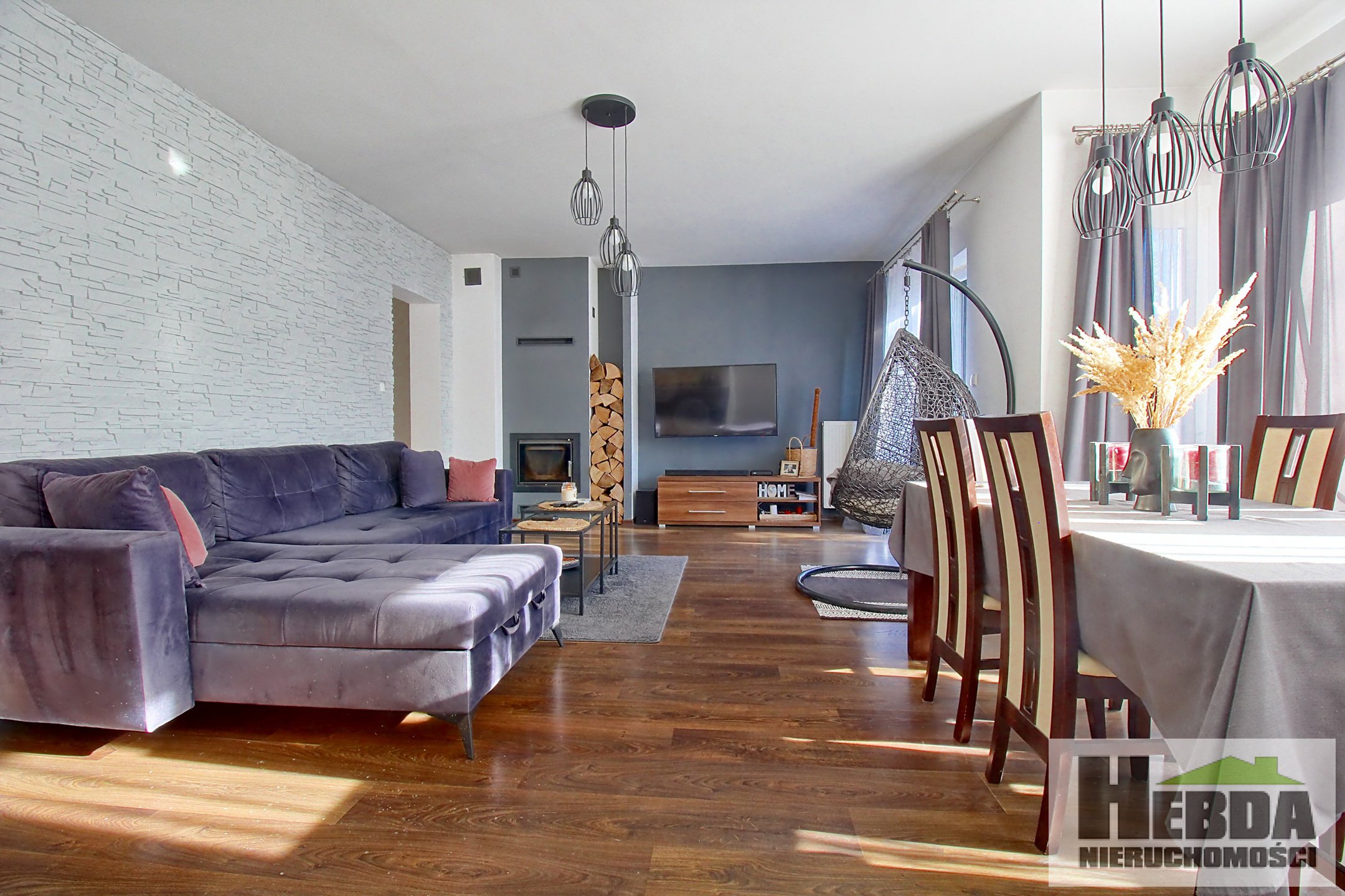 Wyjątkowy dom w spokojnej lokalizacji !!! - zdjęcie 13