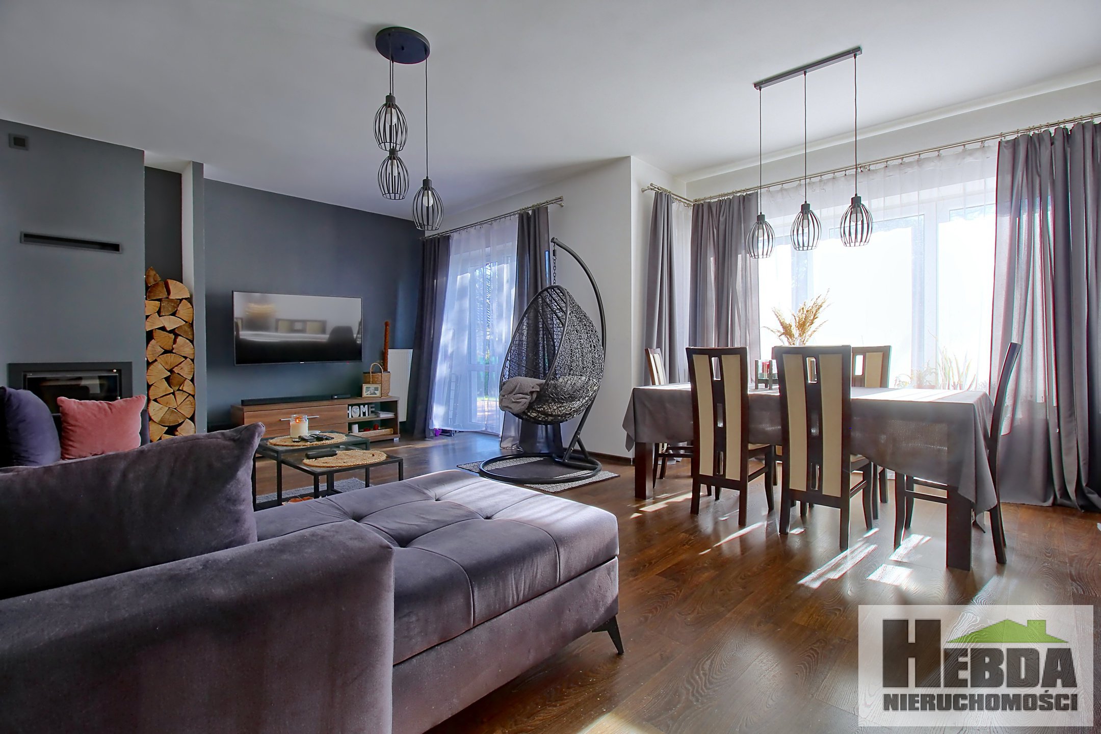 Wyjątkowy dom w spokojnej lokalizacji !!! - zdjęcie 9