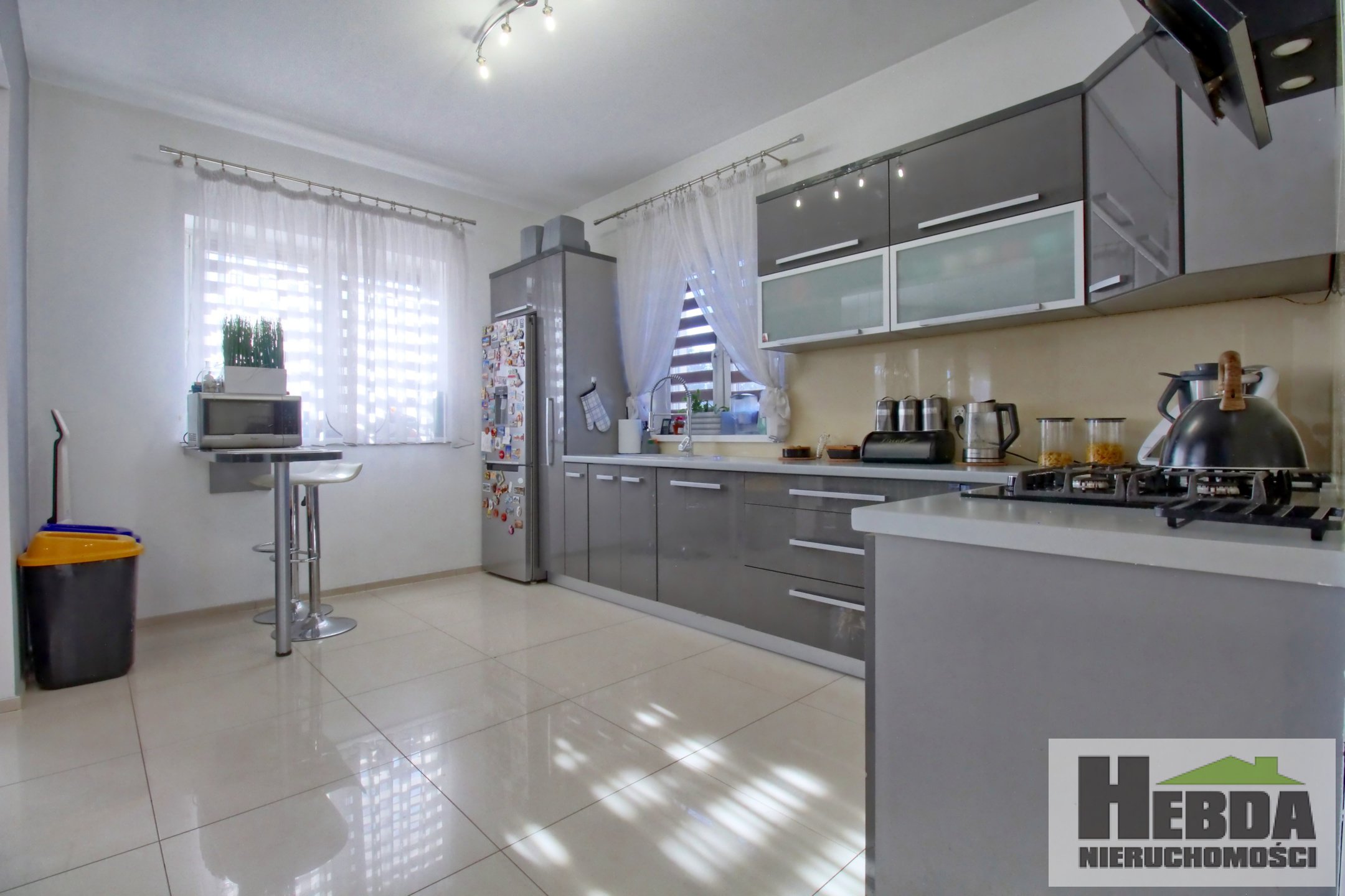 Wyjątkowy dom w spokojnej lokalizacji !!! - zdjęcie 6