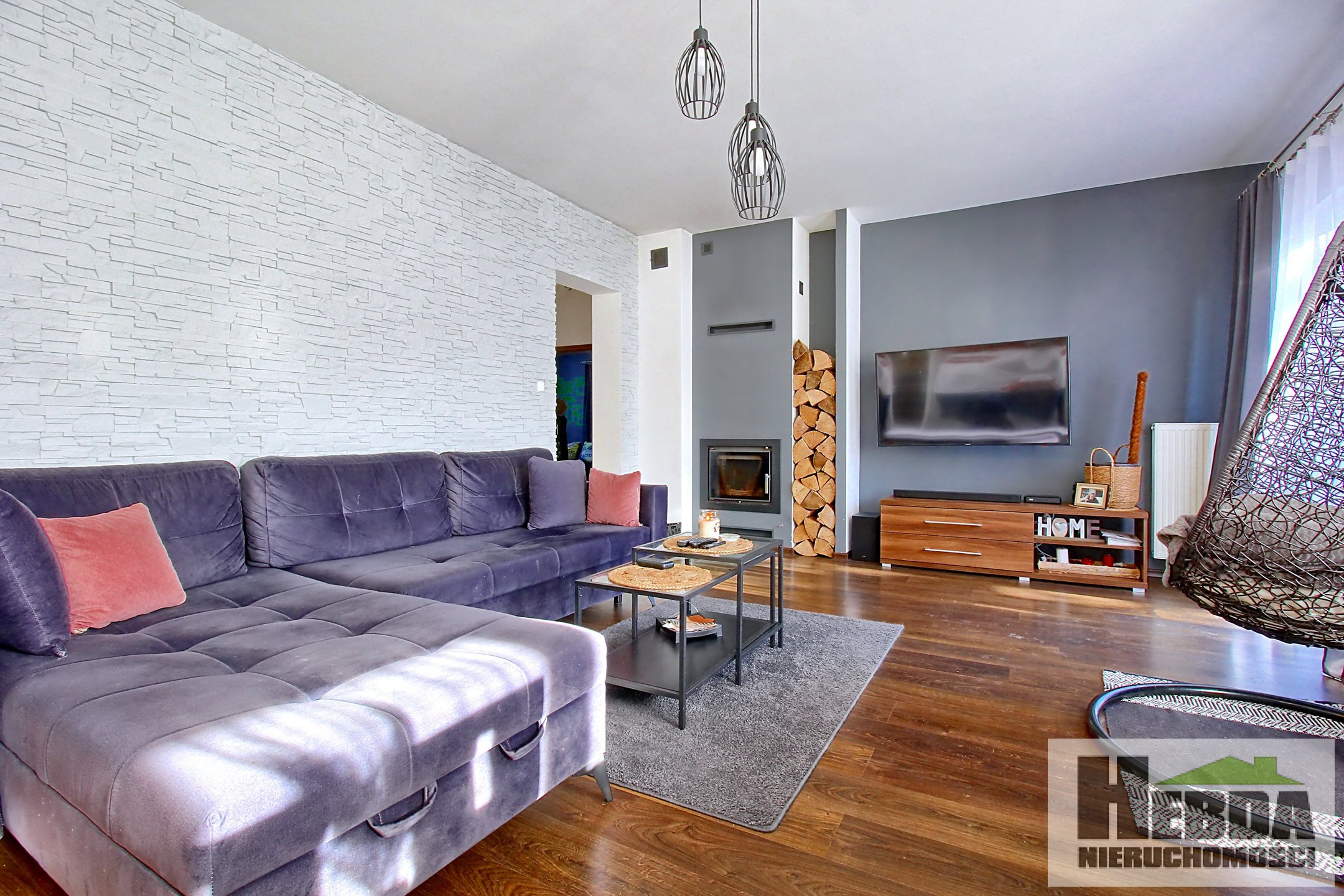 Wyjątkowy dom w spokojnej lokalizacji !!! - zdjęcie 8