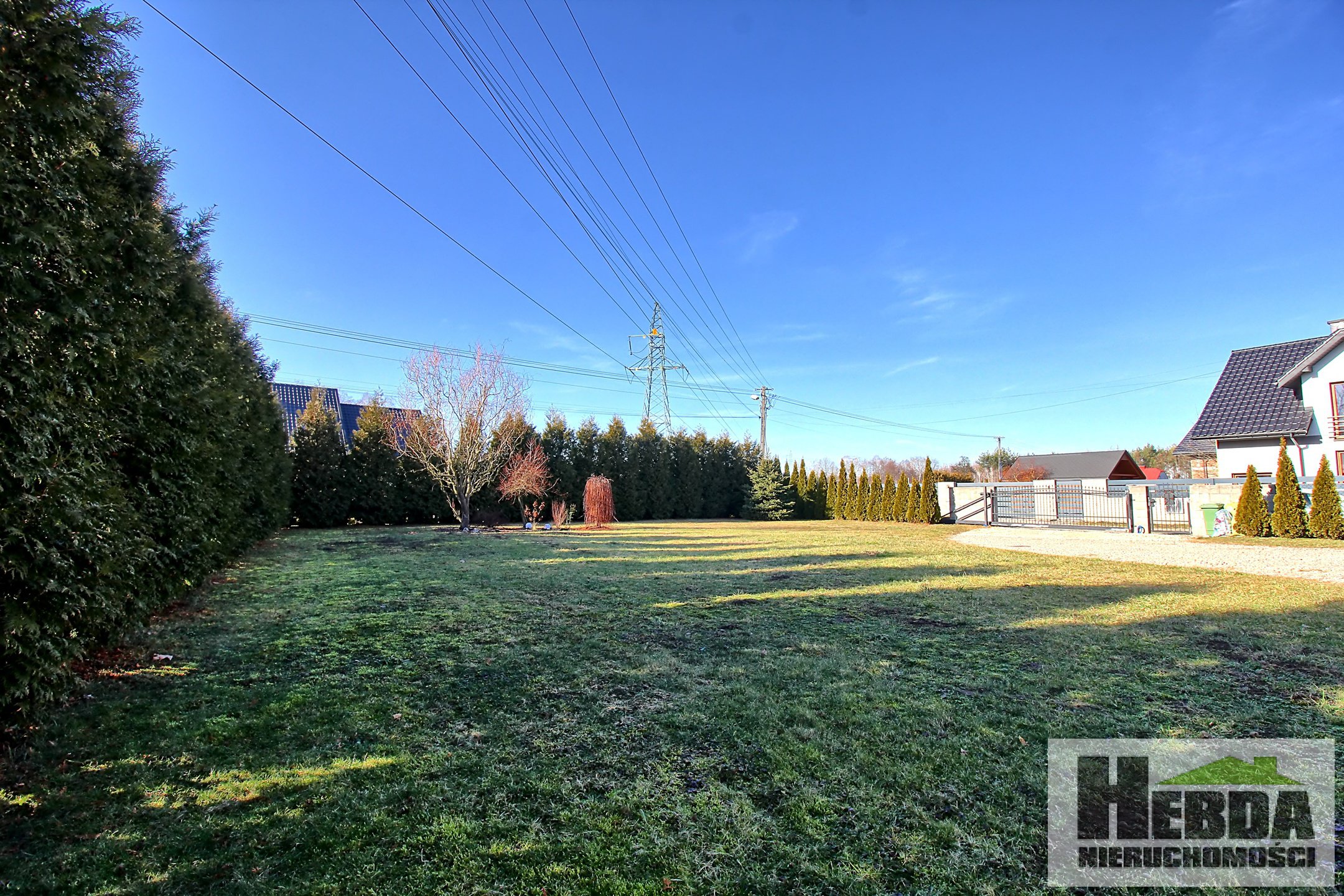 Wyjątkowy dom w spokojnej lokalizacji !!! - zdjęcie 4