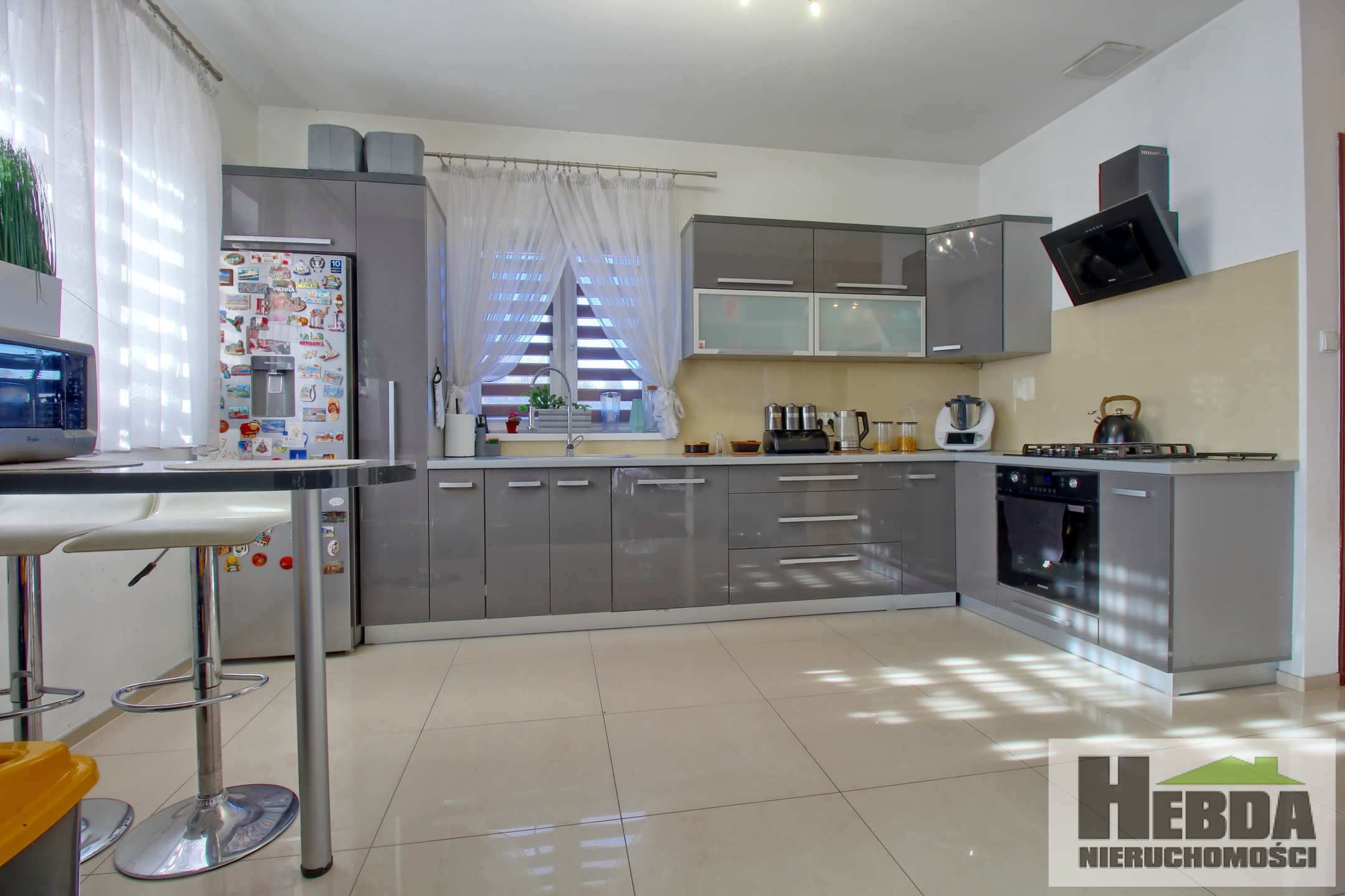 Wyjątkowy dom w spokojnej lokalizacji !!! - zdjęcie 5