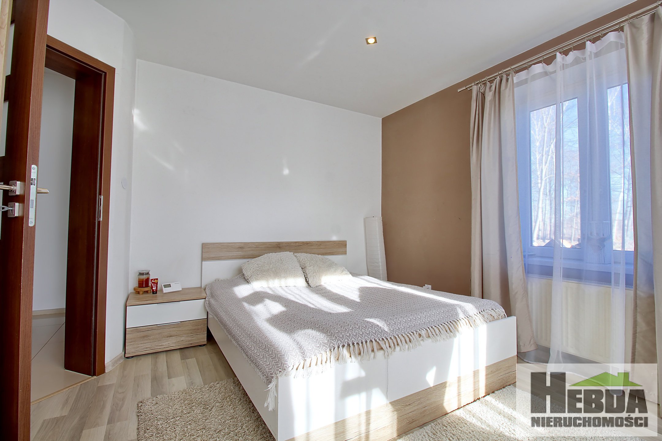 Wyjątkowy dom w spokojnej lokalizacji !!! - zdjęcie 14