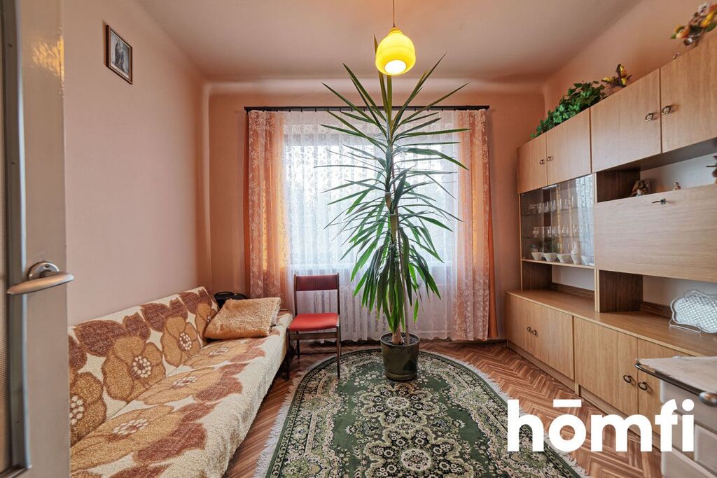 Dom 250&nbsp;m², Jaszowice - zdjęcie 11