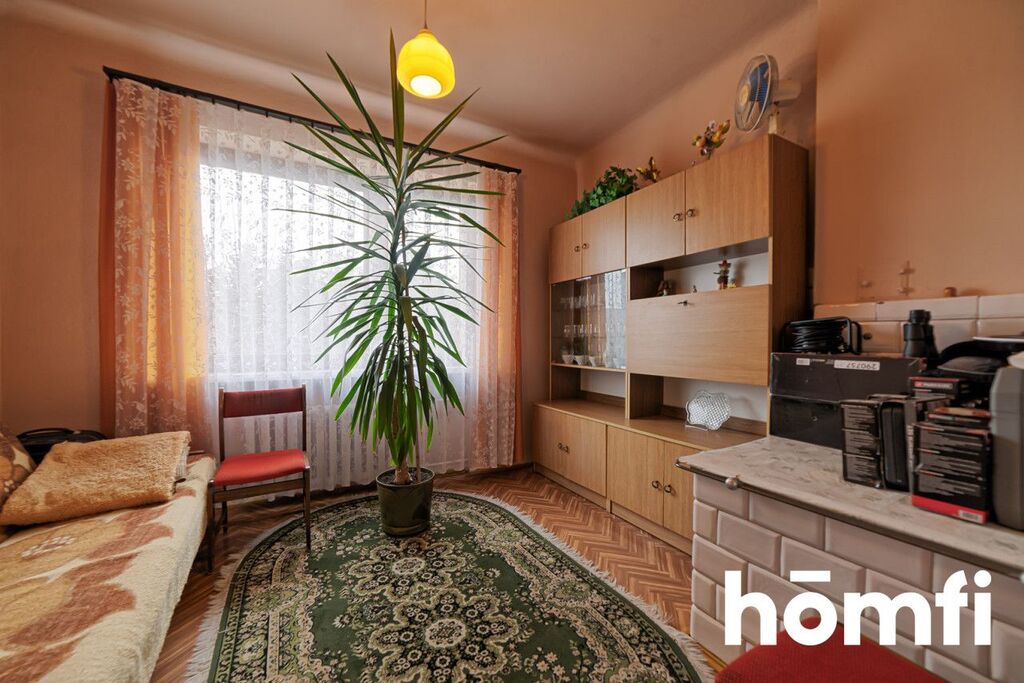 Dom 250&nbsp;m², Jaszowice - zdjęcie 18