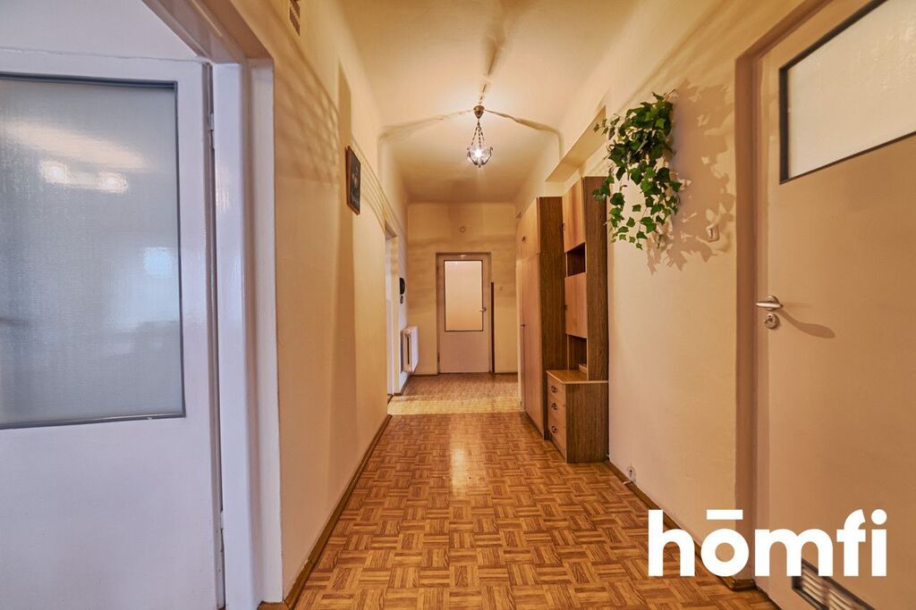 Dom 250&nbsp;m², Jaszowice - zdjęcie 12
