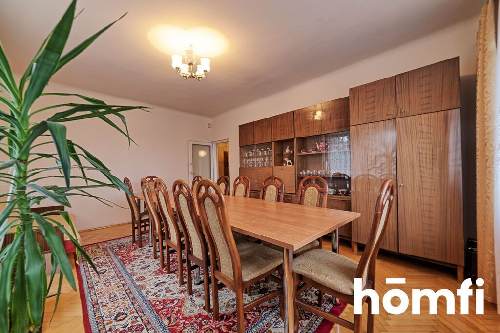 Dom 250&nbsp;m², Jaszowice - zdjęcie 10