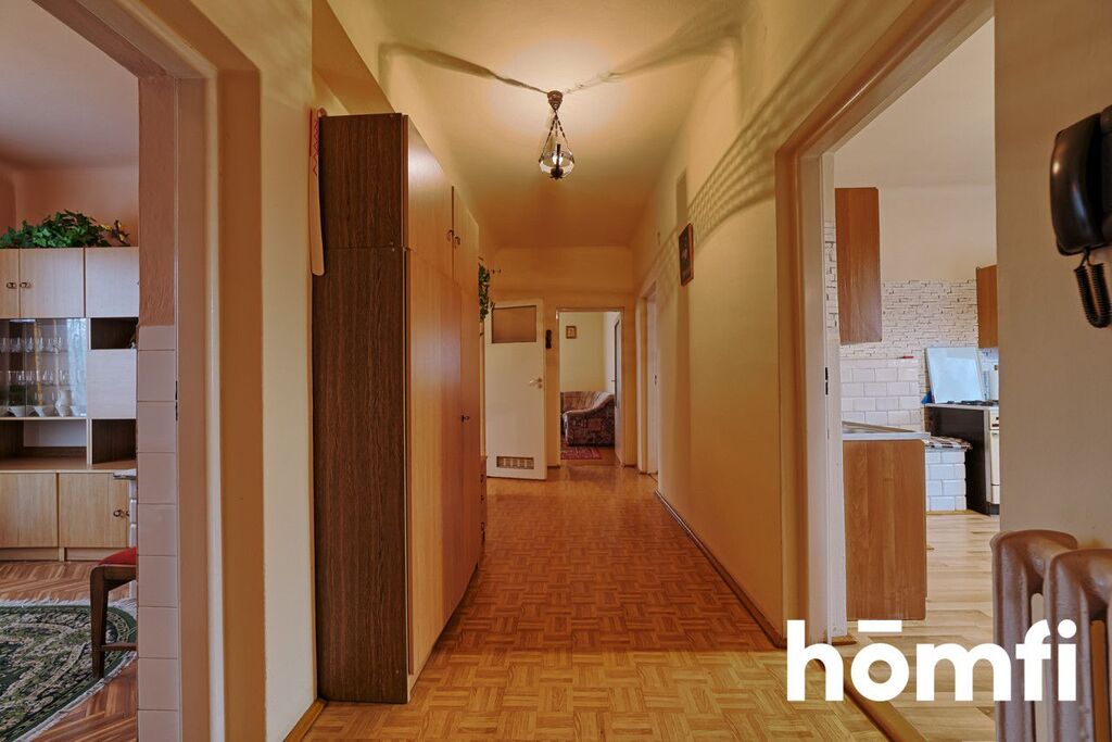 Dom 250&nbsp;m², Jaszowice - zdjęcie 6