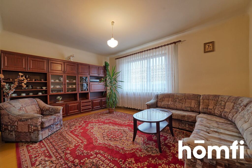 Dom 250&nbsp;m², Jaszowice - zdjęcie 17