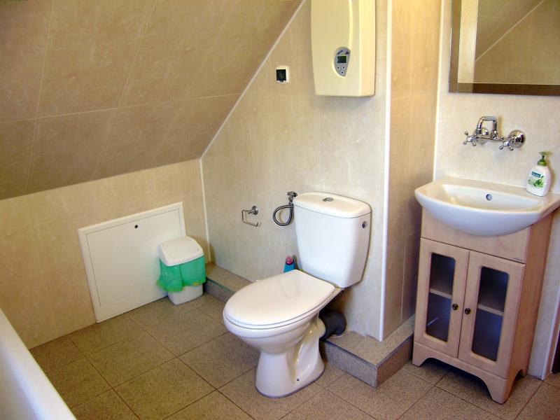 Lokal biurowy do wynajęcia, 150&nbsp;m², Gdańsk, Bora - Komorowskiego - zdjęcie 11