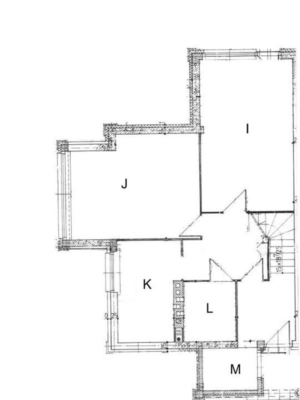 Lokal biurowy do wynajęcia, 150&nbsp;m², Gdańsk, Bora - Komorowskiego - zdjęcie 8