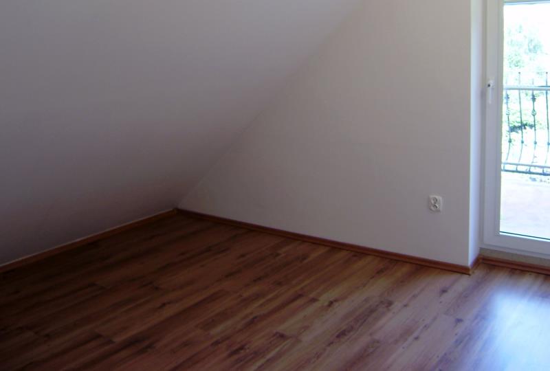 Lokal biurowy do wynajęcia, 150&nbsp;m², Gdańsk, Przymorze, Bora - Komorowskiego - zdjęcie 6