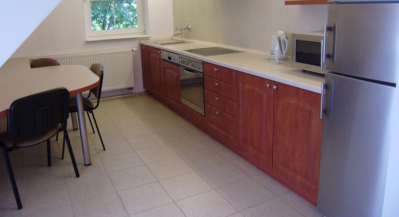 Lokal biurowy do wynajęcia, 150&nbsp;m², Gdańsk, Bora - Komorowskiego - zdjęcie 1