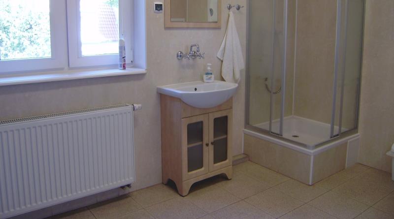 Lokal biurowy do wynajęcia, 150&nbsp;m², Gdańsk, Przymorze, Bora - Komorowskiego - zdjęcie 5