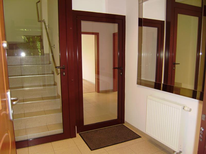 Lokal biurowy do wynajęcia, 150&nbsp;m², Gdańsk, Bora - Komorowskiego - zdjęcie 2