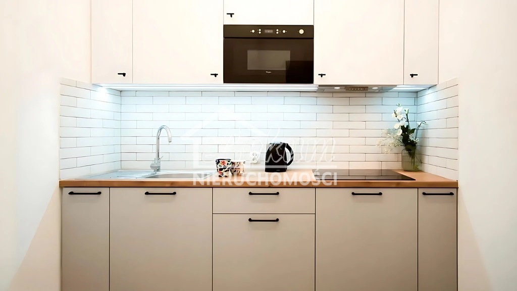 Mieszkanie 130&nbsp;m², Szczecin - zdjęcie 6