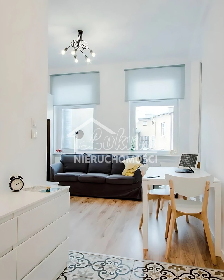 Mieszkanie 130&nbsp;m², Szczecin - zdjęcie 2