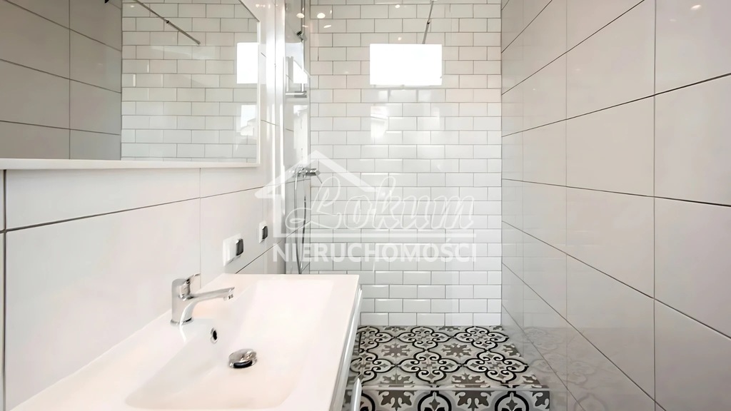 Mieszkanie 130&nbsp;m², Szczecin - zdjęcie 7