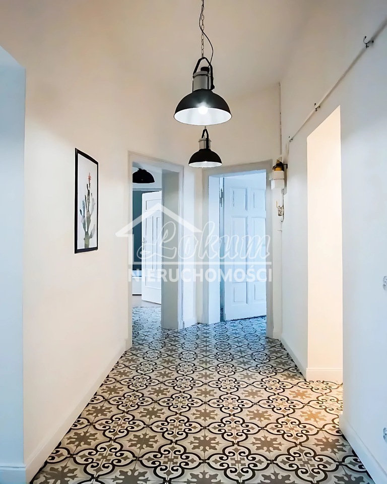 Mieszkanie 130&nbsp;m², Szczecin - zdjęcie 5