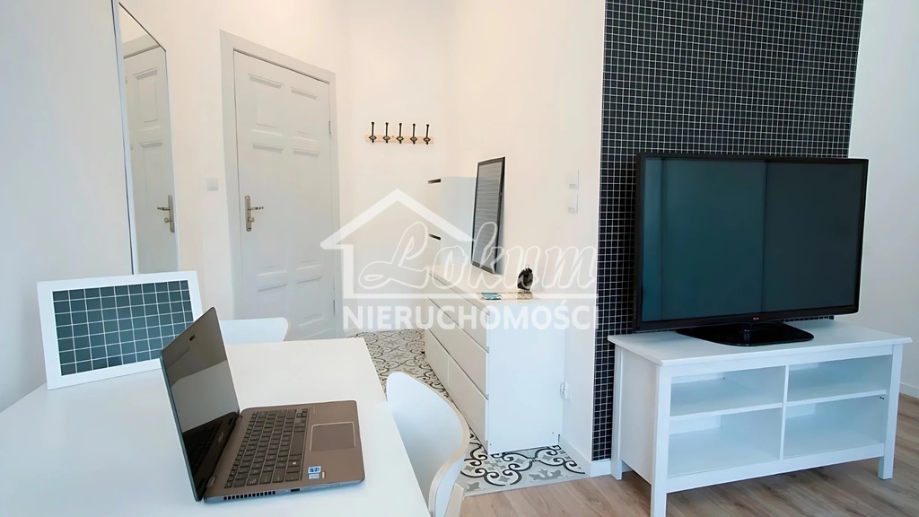 Mieszkanie 130&nbsp;m², Szczecin - zdjęcie 4