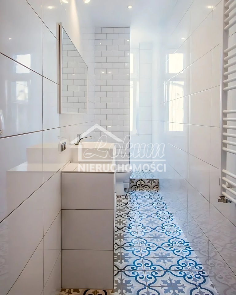 Mieszkanie 130&nbsp;m², Szczecin - zdjęcie 8