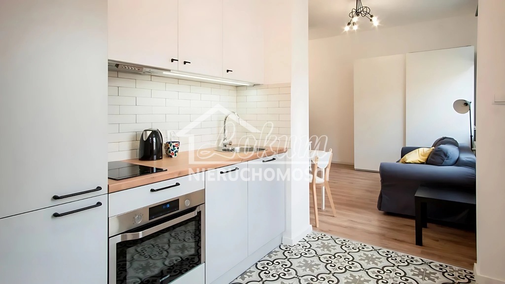 Mieszkanie 130&nbsp;m², Szczecin - zdjęcie 3