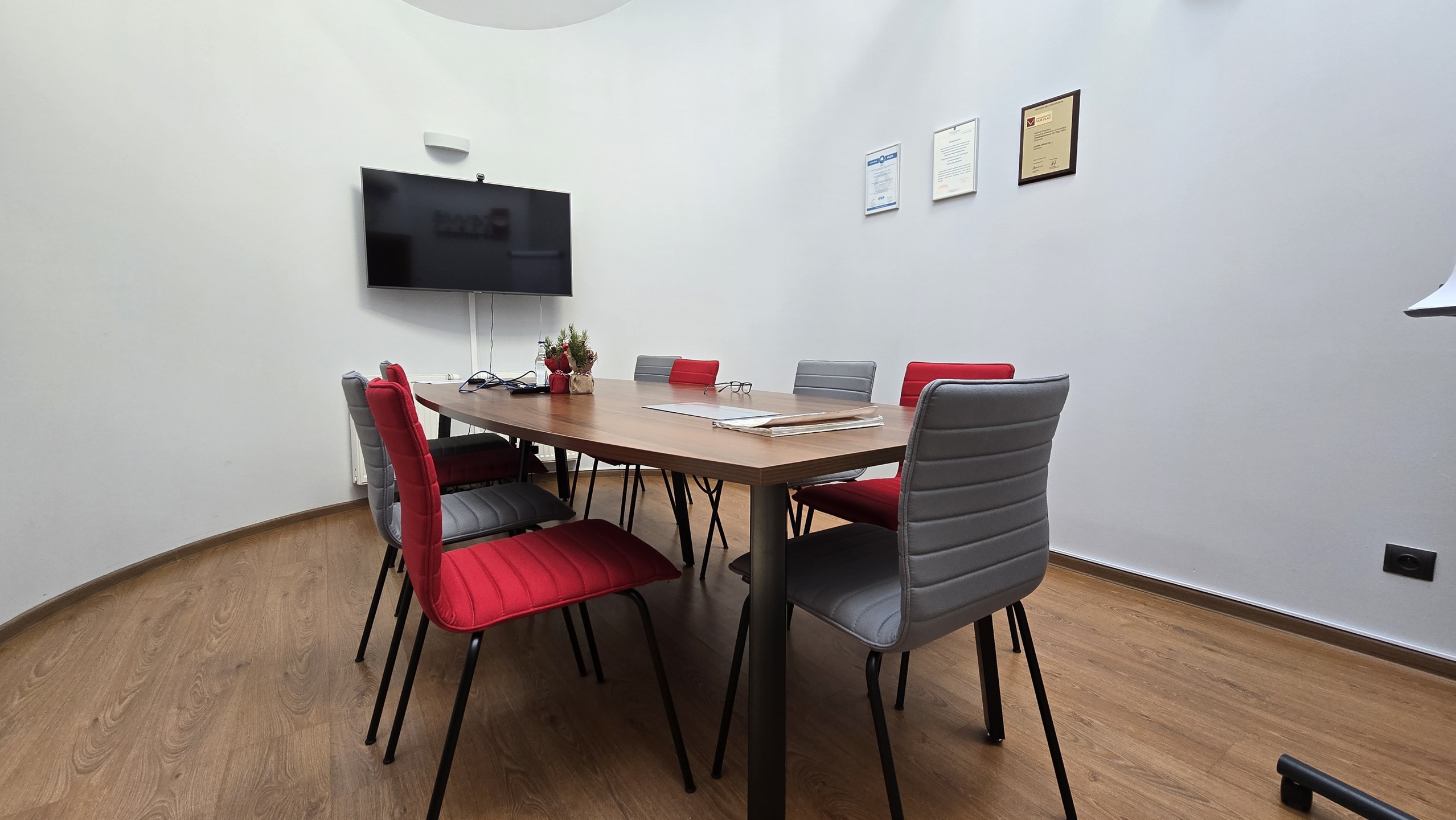 Katowice Ligota - wynajem domu pod działalność gospodarczą - zdjęcie 11