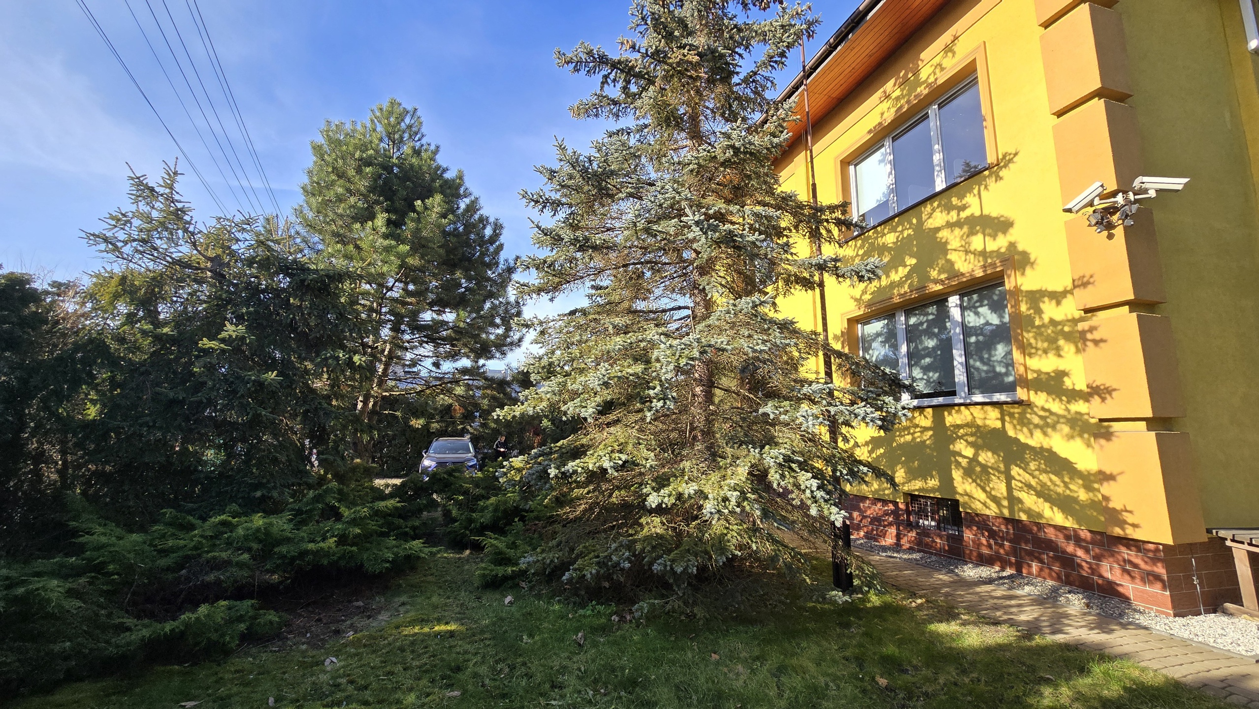 Katowice Ligota - wynajem domu pod działalność gospodarczą - zdjęcie 13