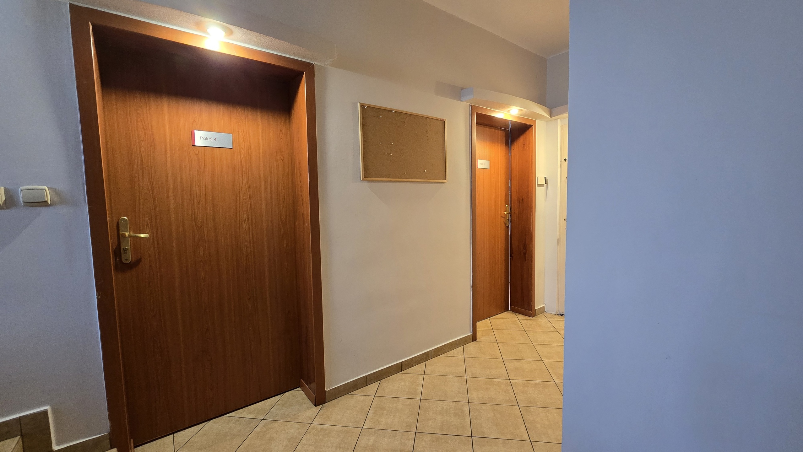 Katowice Ligota - wynajem domu pod działalność gospodarczą - zdjęcie 7