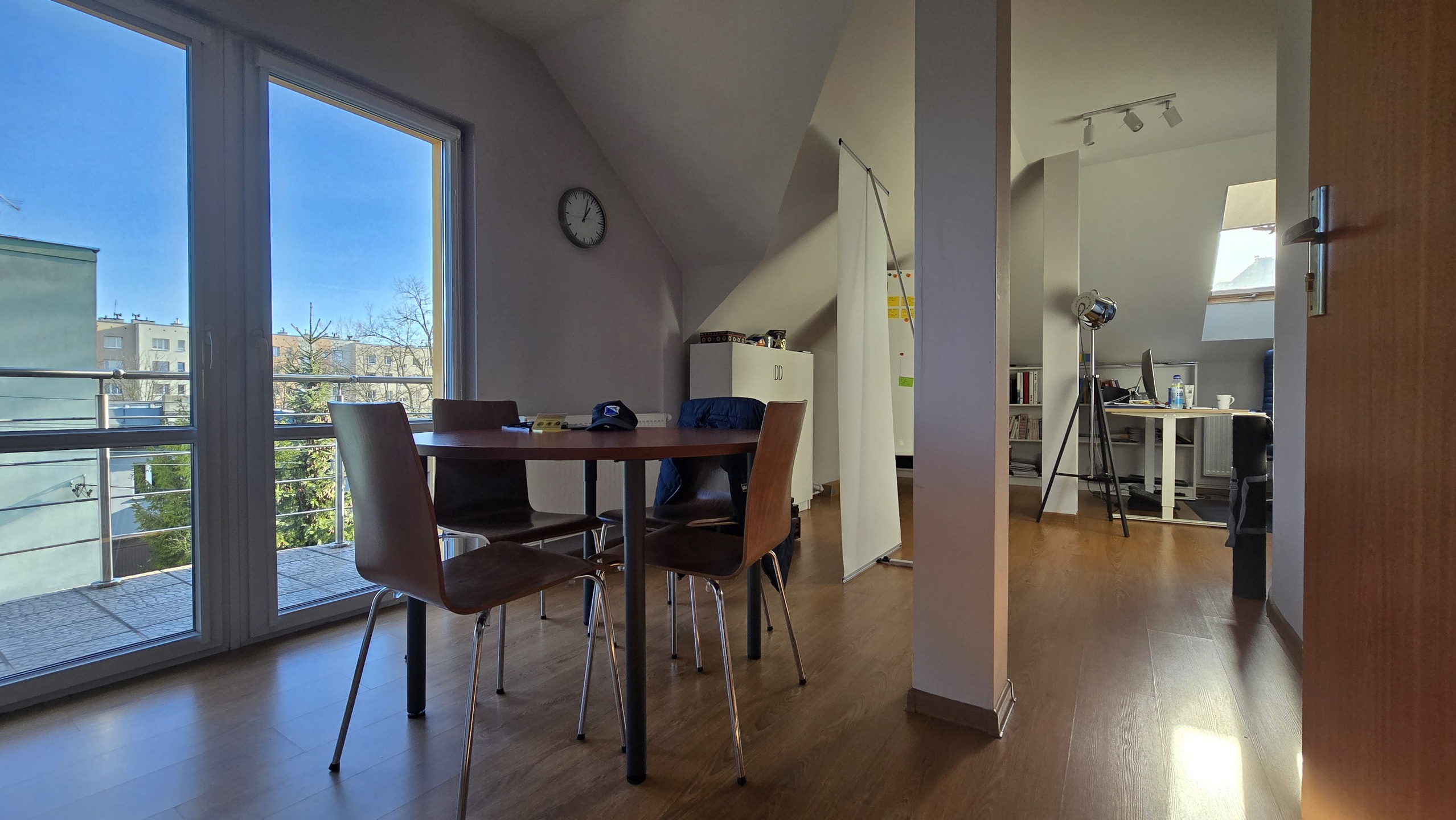 Katowice Ligota - wynajem domu pod działalność gospodarczą - zdjęcie 12