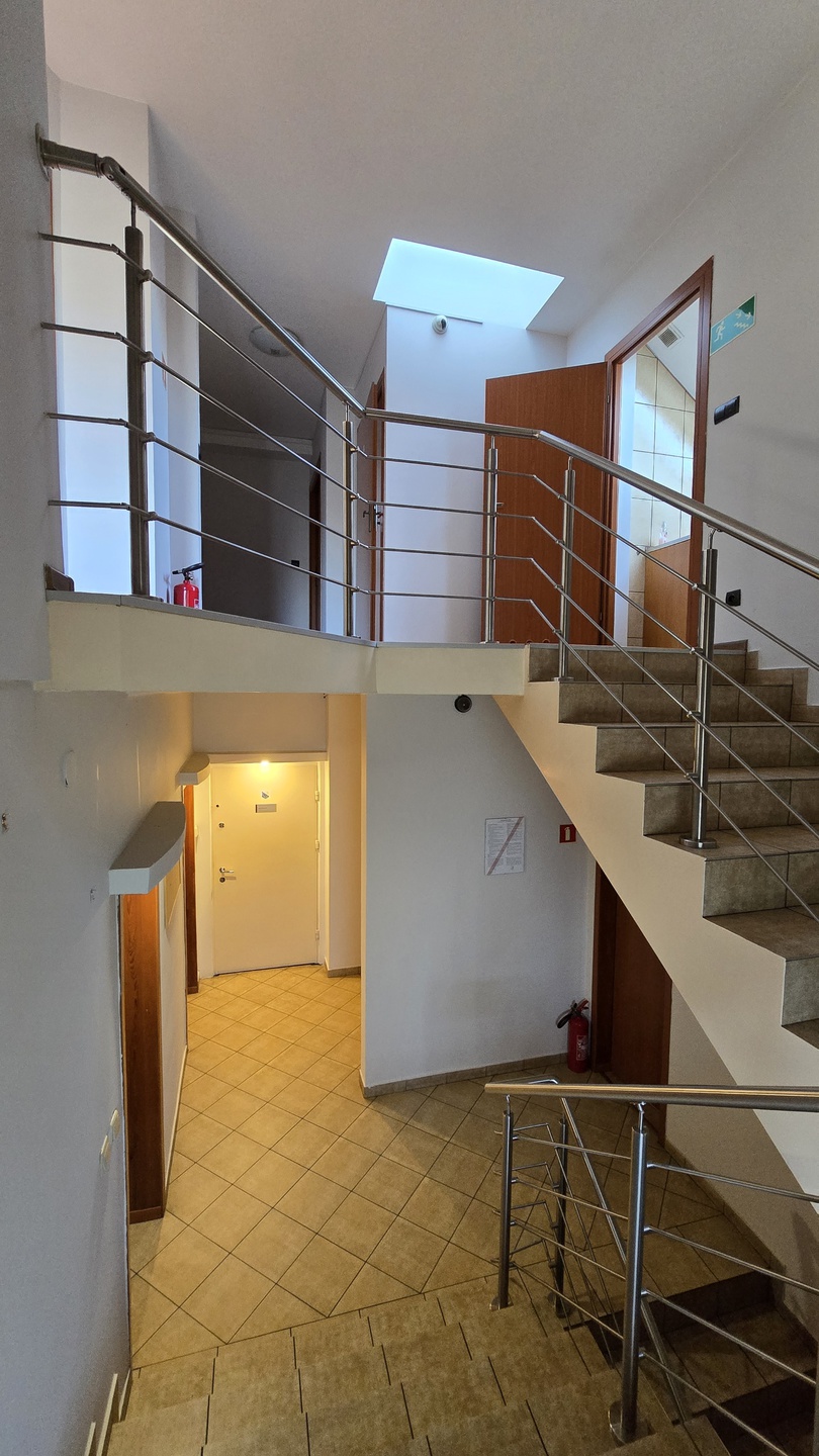 Katowice Ligota - wynajem domu pod działalność gospodarczą - zdjęcie 9