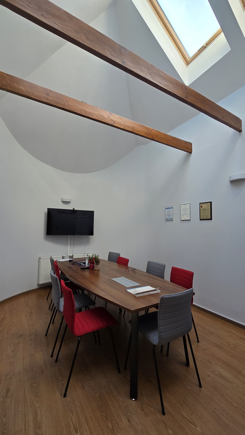 Katowice Ligota - wynajem domu pod działalność gospodarczą - zdjęcie 10