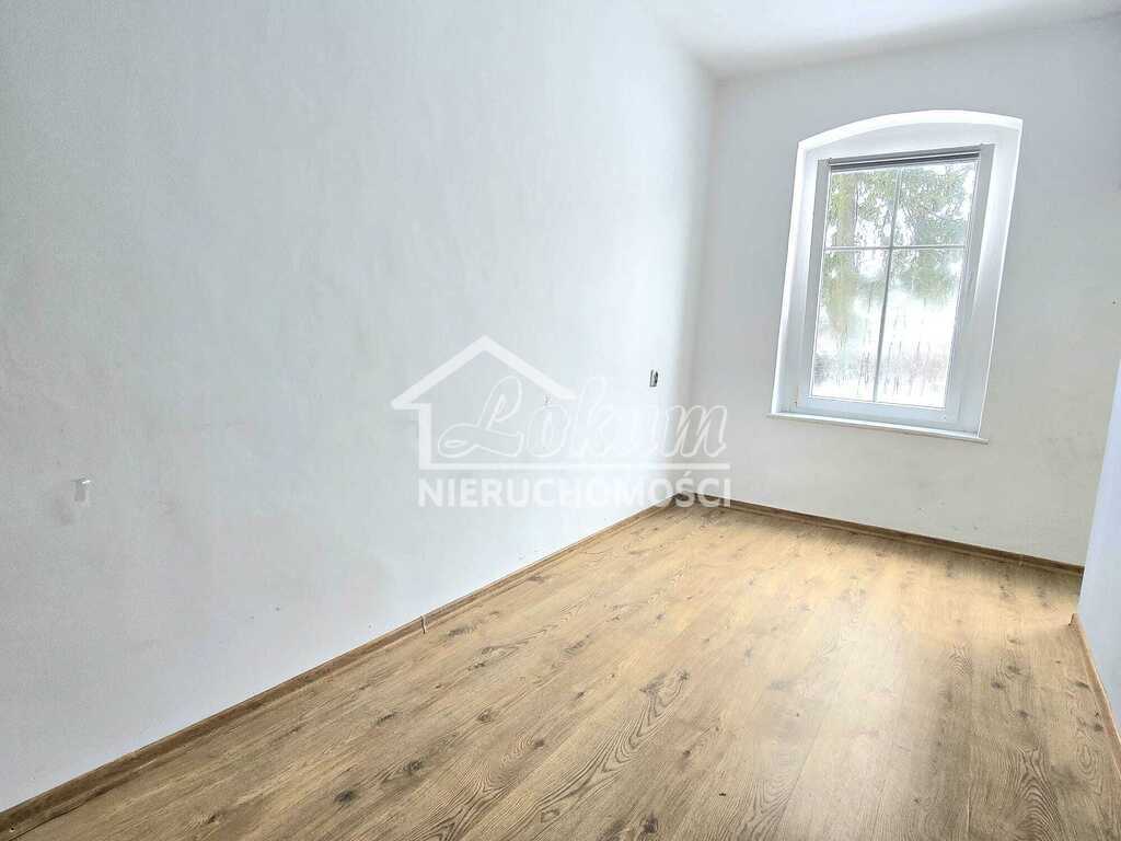 Mieszkanie 79,1&nbsp;m², Dyminek - zdjęcie 6