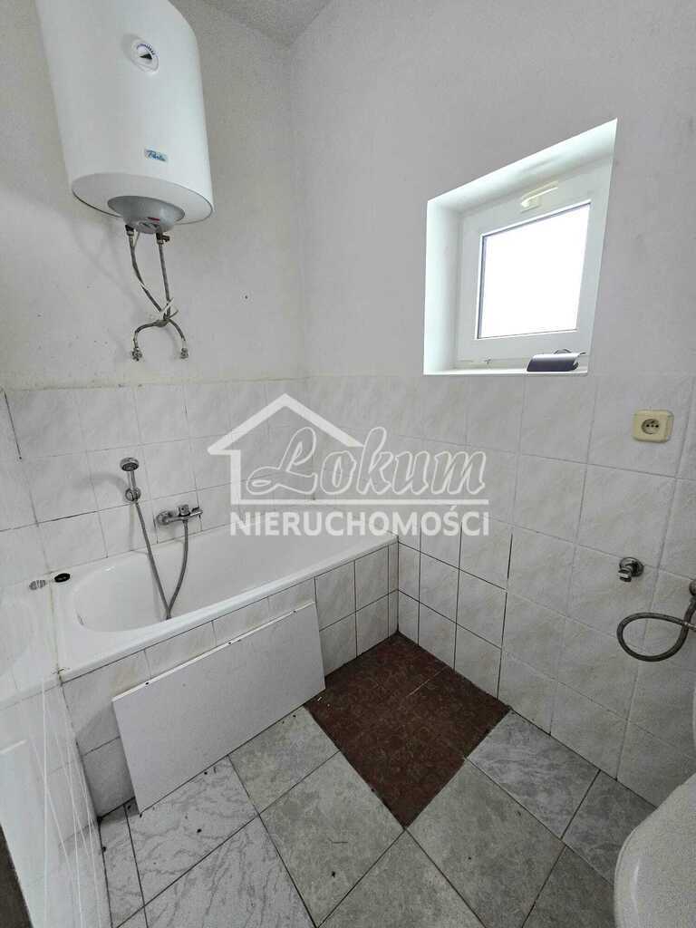 Mieszkanie 79,1&nbsp;m², Dyminek - zdjęcie 9