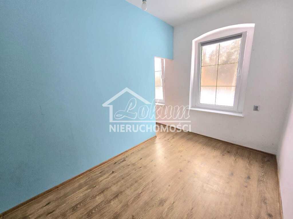 Mieszkanie 79,1&nbsp;m², Dyminek - zdjęcie 3