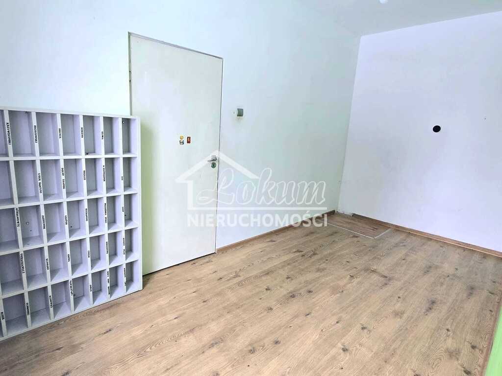 Mieszkanie 79,1&nbsp;m², Dyminek - zdjęcie 5