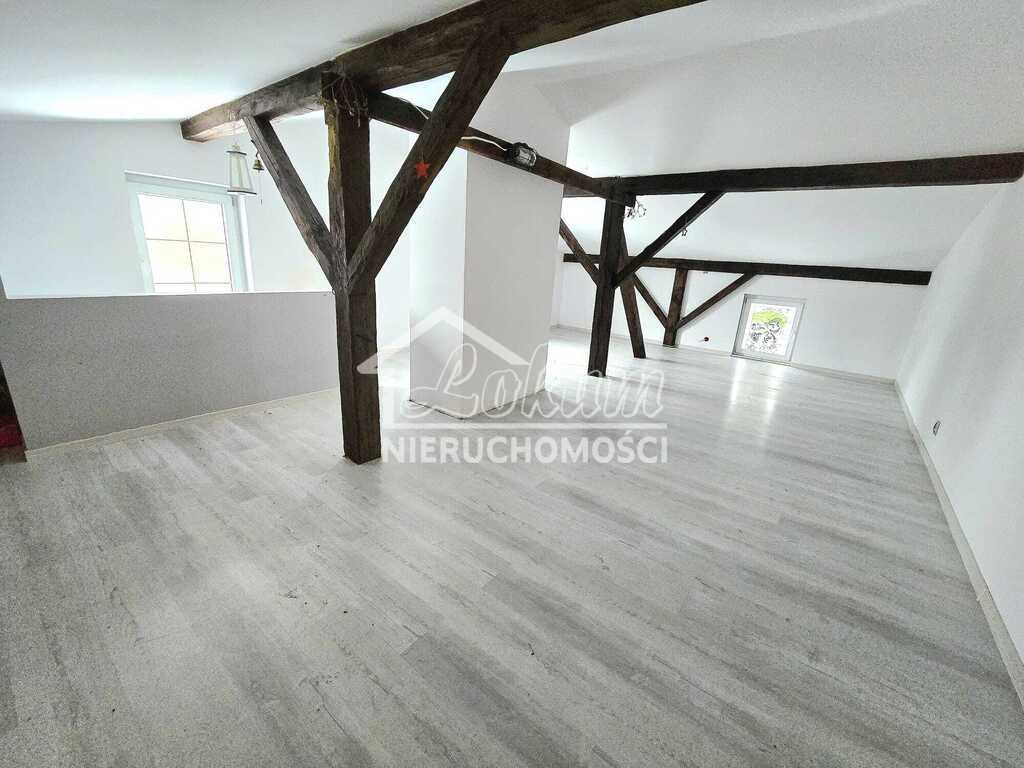 Mieszkanie 79,1&nbsp;m², Dyminek - zdjęcie 8